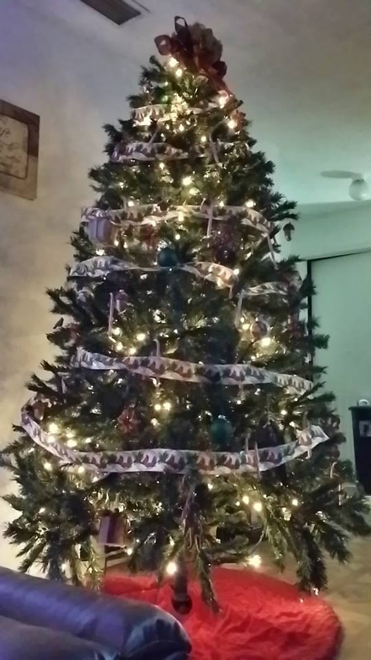 ChristmasTree2014.jpg