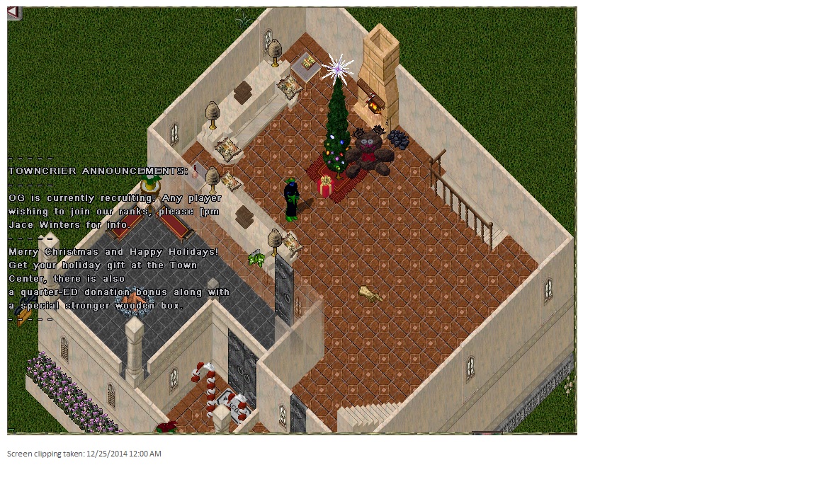 ChristmasTree2014-UO.jpg
