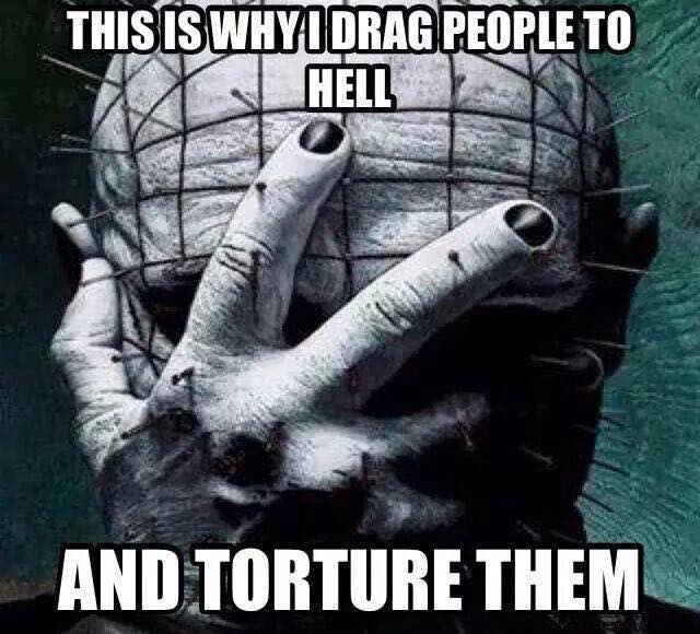 pinheadwhyidrag.jpg