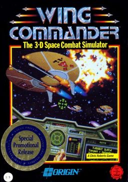 256px-WingCommanderBox-front.jpg