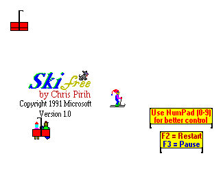 Skifree_screenshot.png