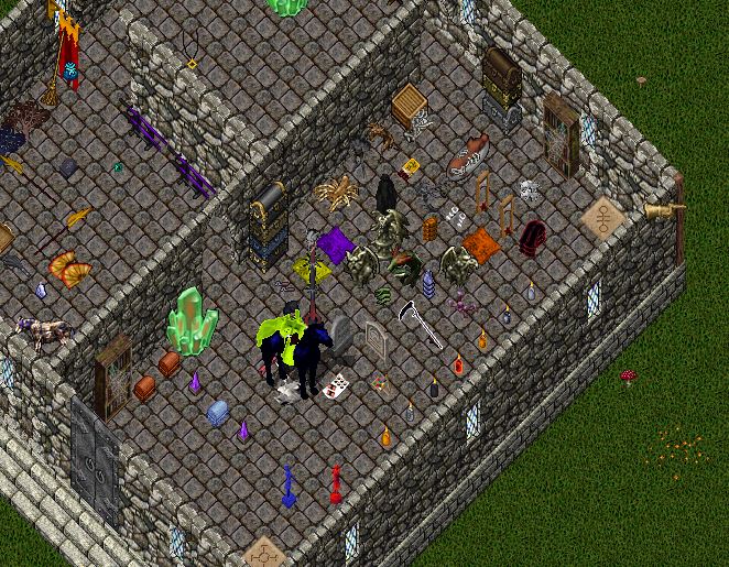 house.JPG
