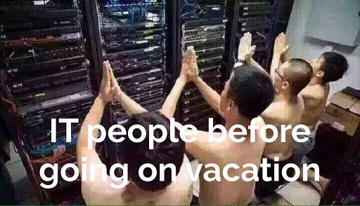 s6Cnfof.jpg