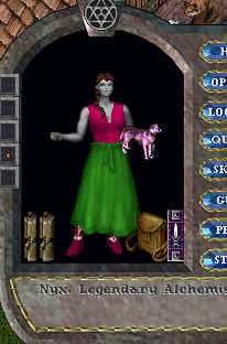 Image101.png