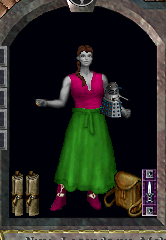 Image102.png