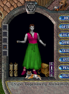 Image103.png