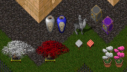 deco.png