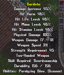 Bardiche.png