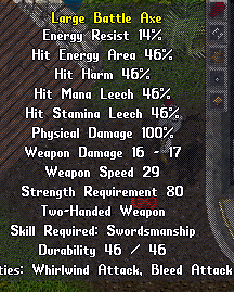 Large Battle Axe.png