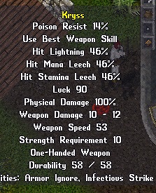 Kryss1.jpg