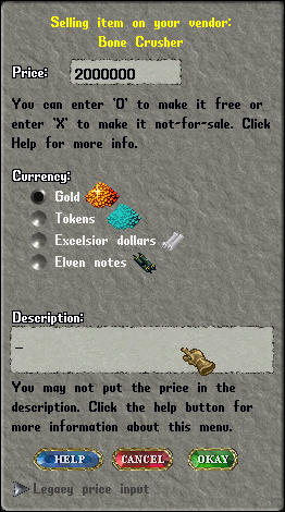 vendor multicurrency.png
