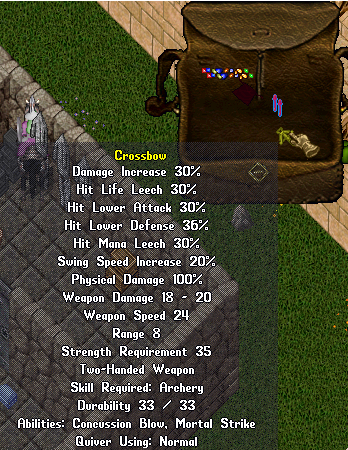 Crossbow.png