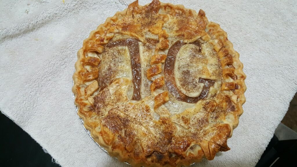 ApplePie After.jpg