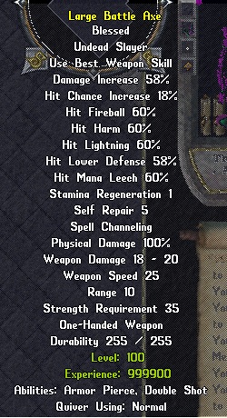 lol.jpg