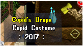 Cupid's drape.png