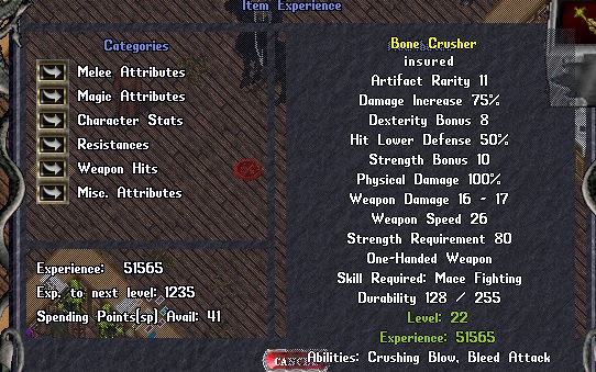 BC.jpg