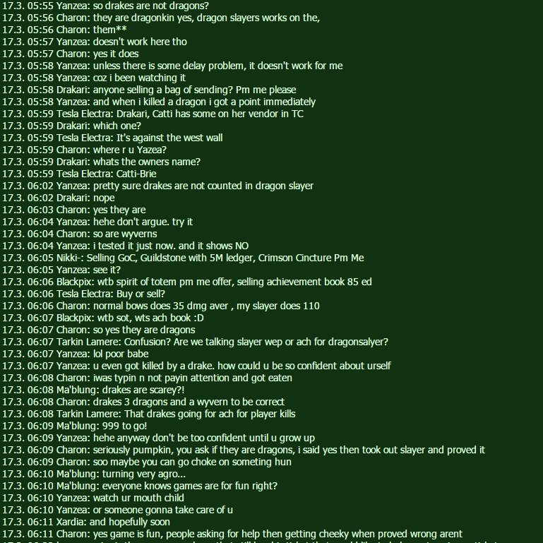 QQ图片20170317175729.png