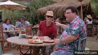 we-got-dodgson-here-dennis-nedry-gif.gif