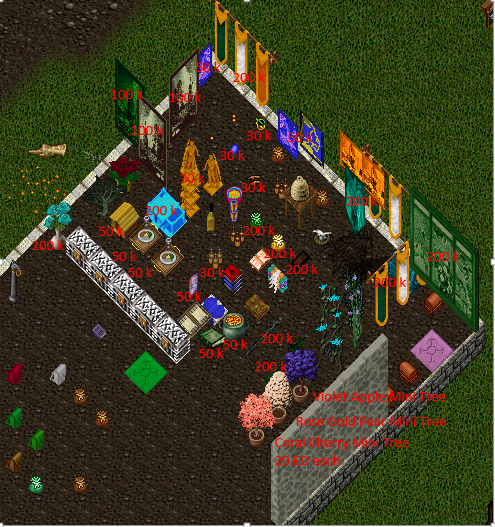 kogima_stuffs.PNG