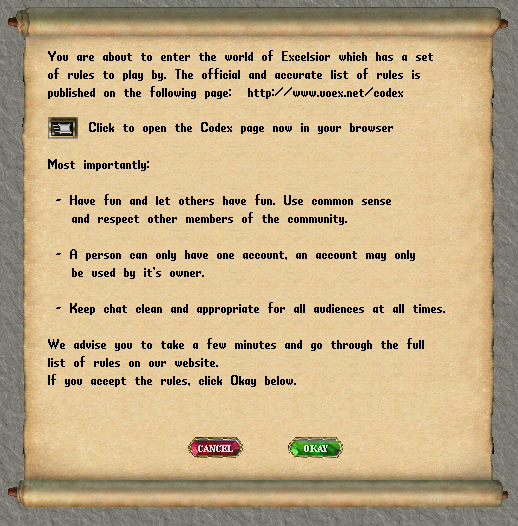 Agreement.png