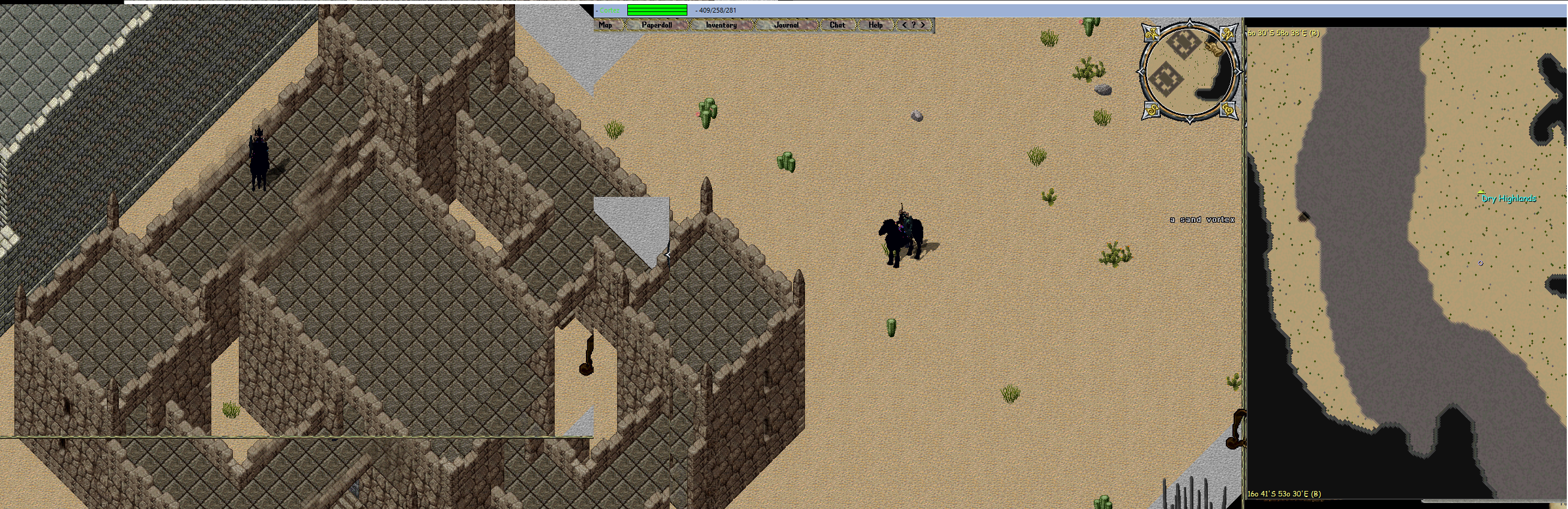 Castle.png