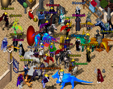 anniversary group photo cropped.png