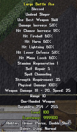 yumi.jpg