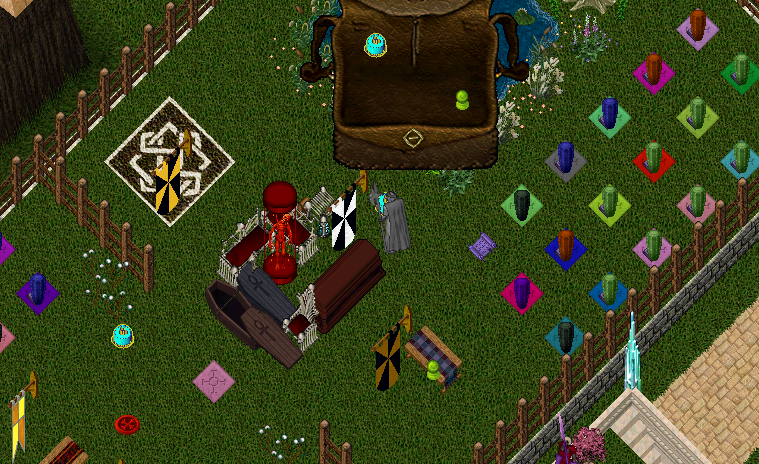 legacy house prizes