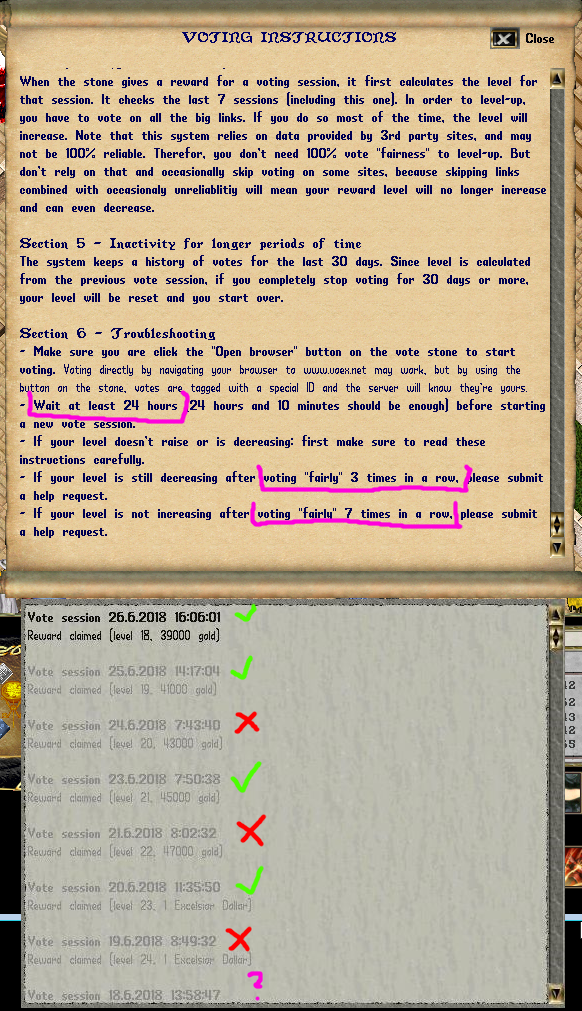luna-voting.png