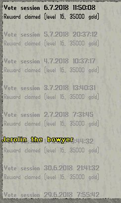 Clipboard01.jpg