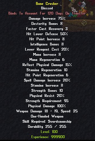 Obi-BoneCrusher.JPG