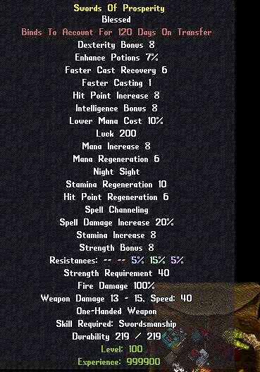 SwordOfP-DragonPants.JPG