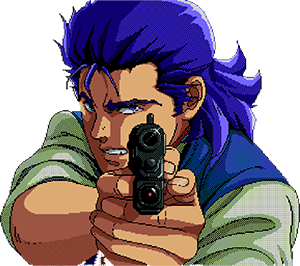 2c1ae23944b2b81c90a4168a367bacc1.png