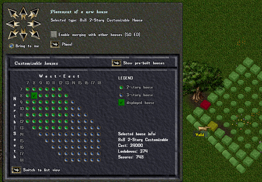 house placement.png