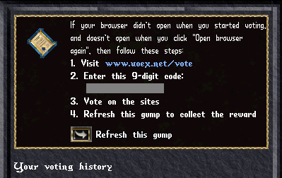 vote manual mode.png