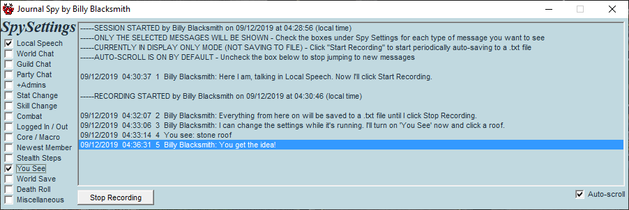 Journal_Spy.png