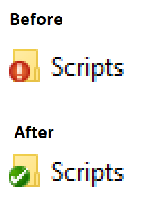 2020-01-10 scripts cleanup.png