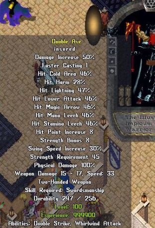 Capture.JPG