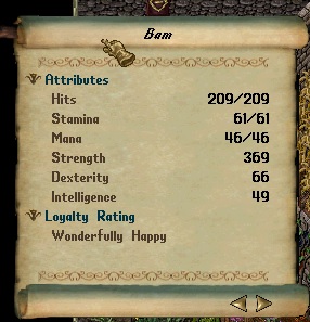 ABS.jpg