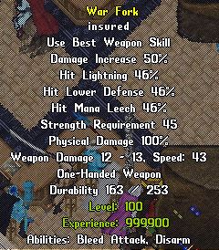 war fork.JPG