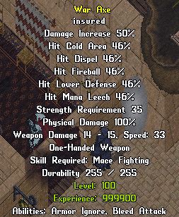 4x46
