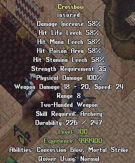 5x58