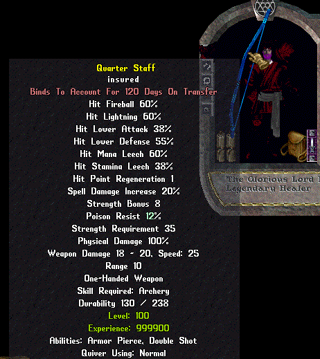 bow.gif