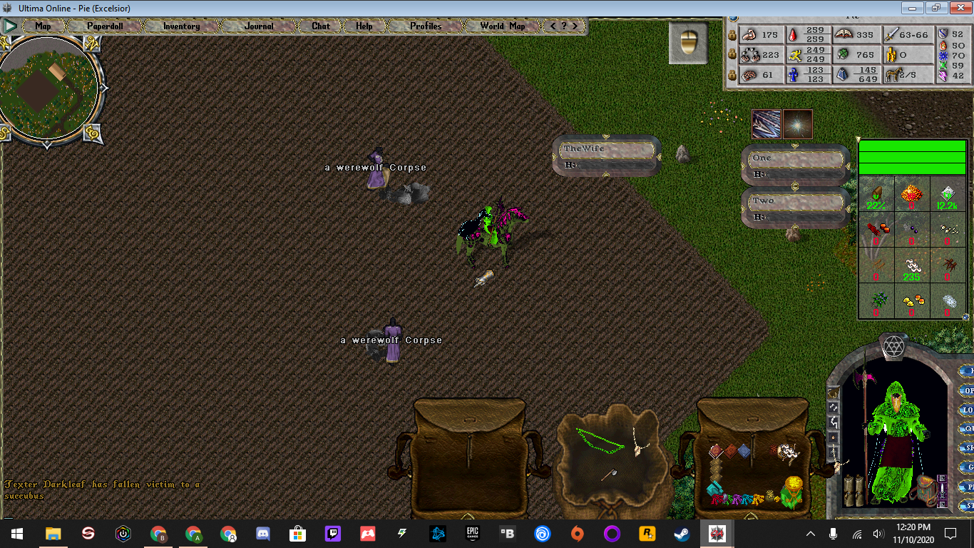 snapshot_d(2020.11.10)_t(12.20.9_243).png