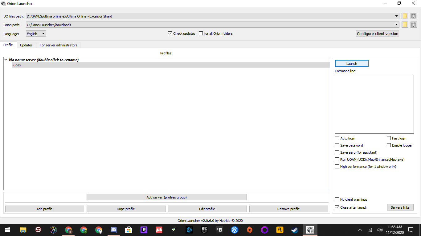 Screenshot (92).png