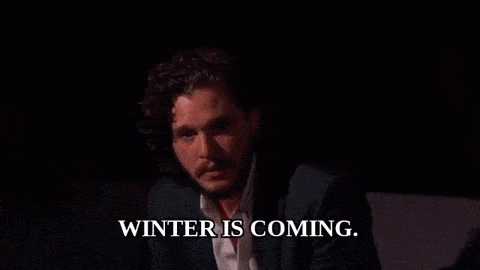 winter_is_coming.gif