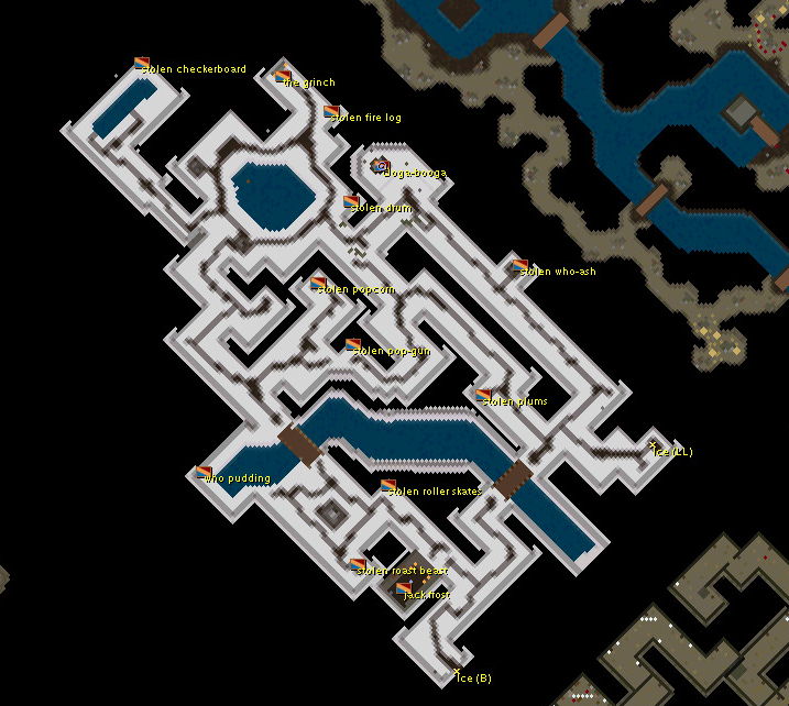 winter_event.jpg