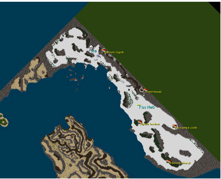 winter_event2.jpg
