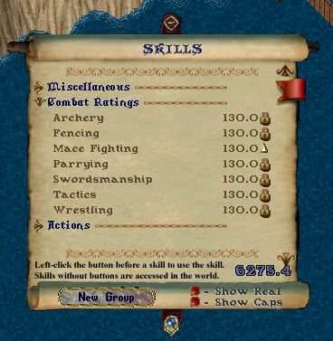 skills.JPG