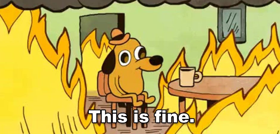 Fine.jpg